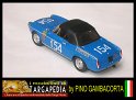 1969 - 154 Fiat Osca 1600 GT - Fiat Collection 1.43 (4)
